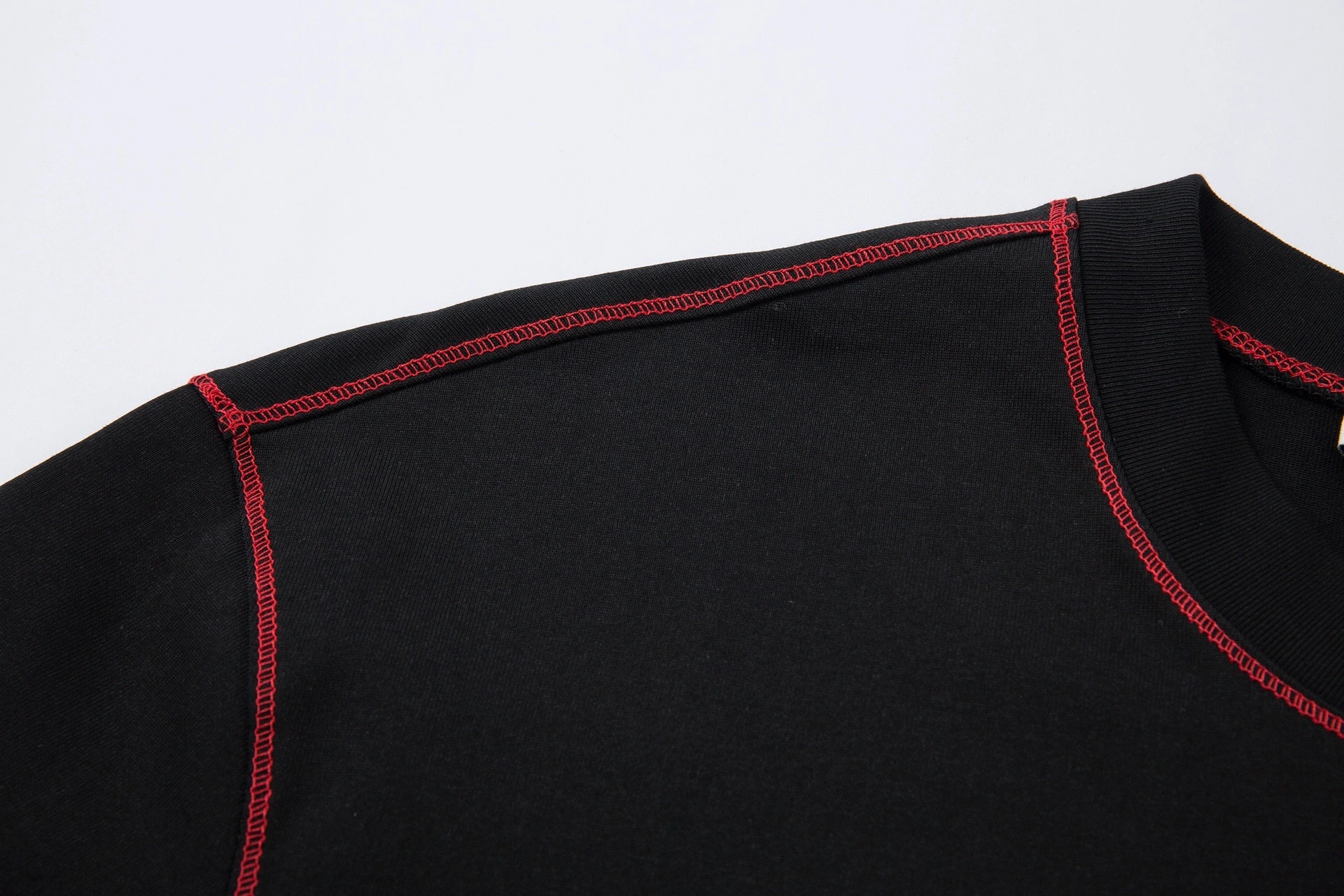 Gemini- Is8194 item:E-FL00H1617