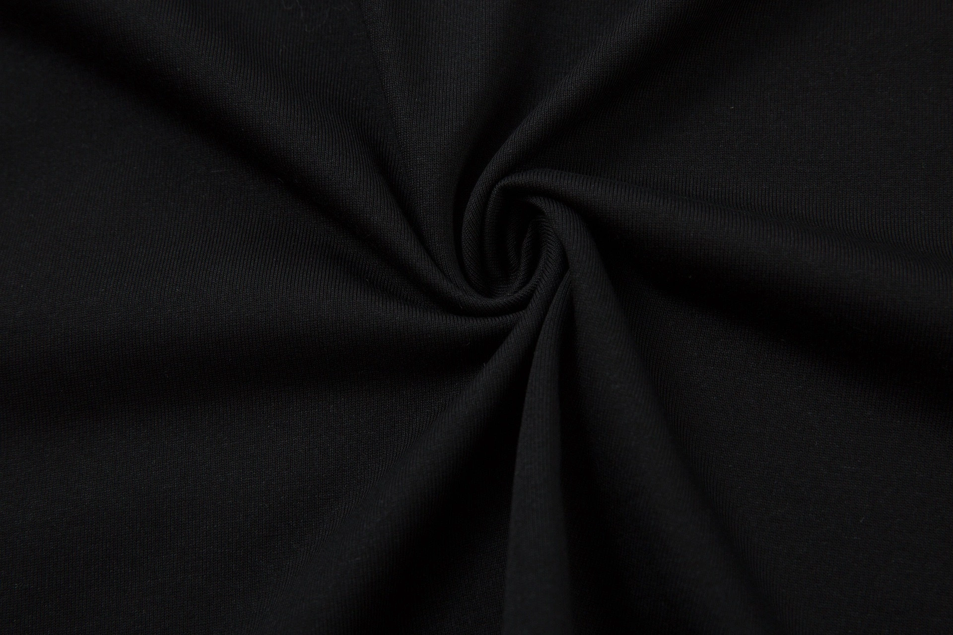 Gemini- Is8194 item:E-FL00H1617
