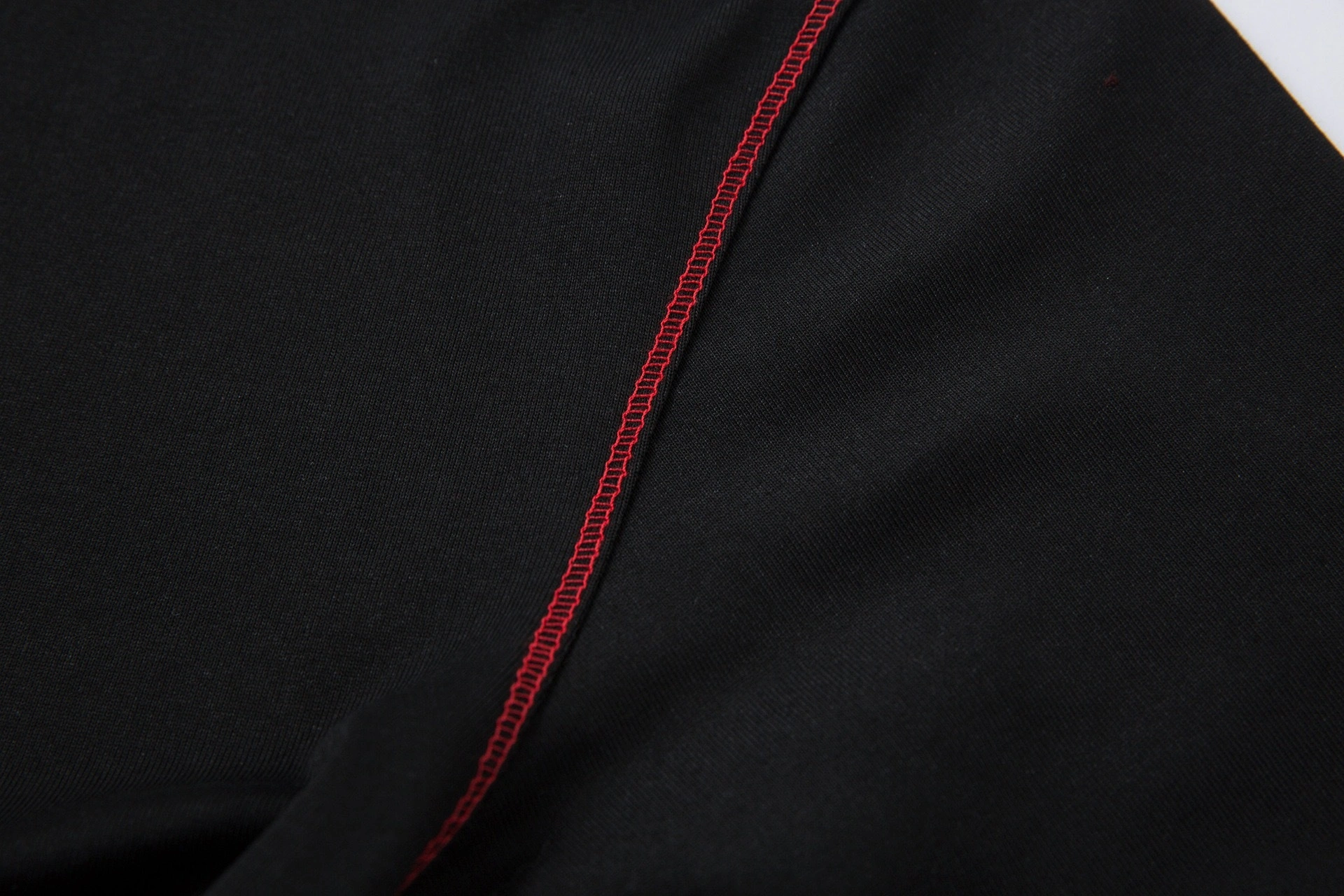 Gemini- Is8194 item:E-FL00H1617