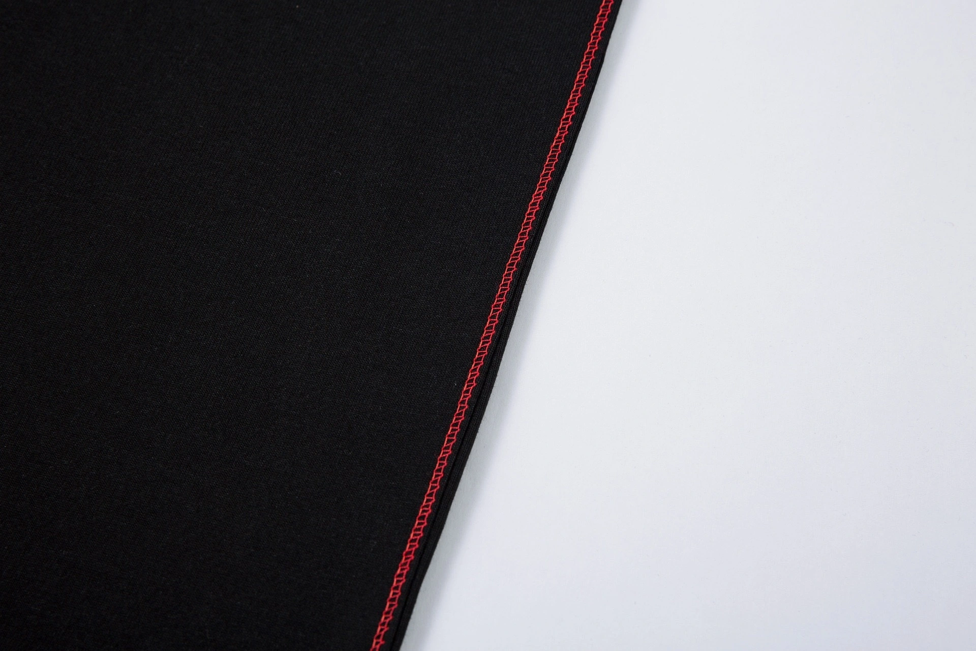 Gemini- Is8194 item:E-FL00H1617