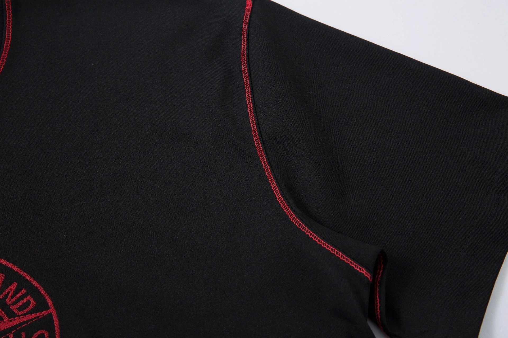 Gemini- Is8194 item:E-FL00H1617
