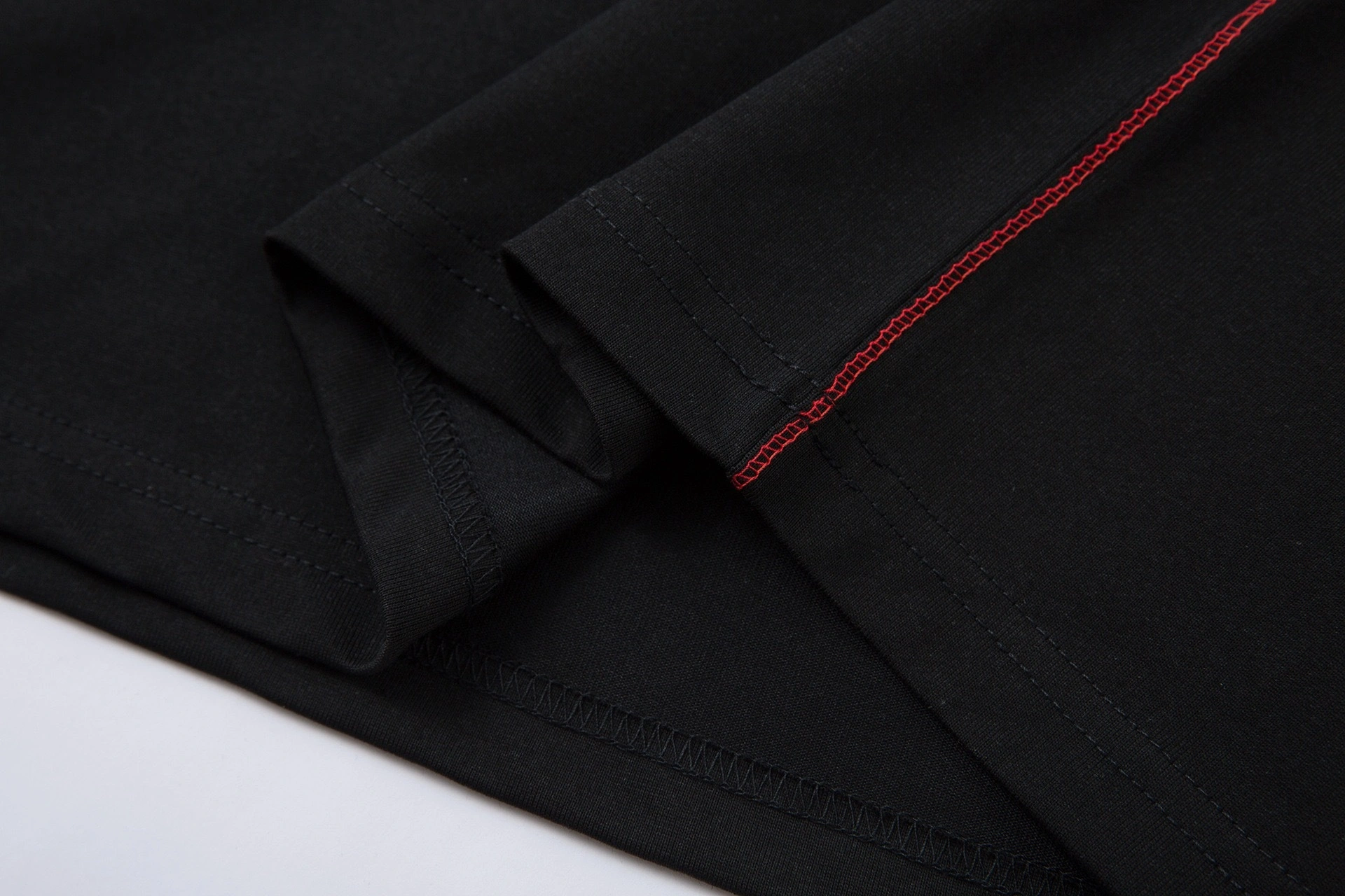Gemini- Is8194 item:E-FL00H1617