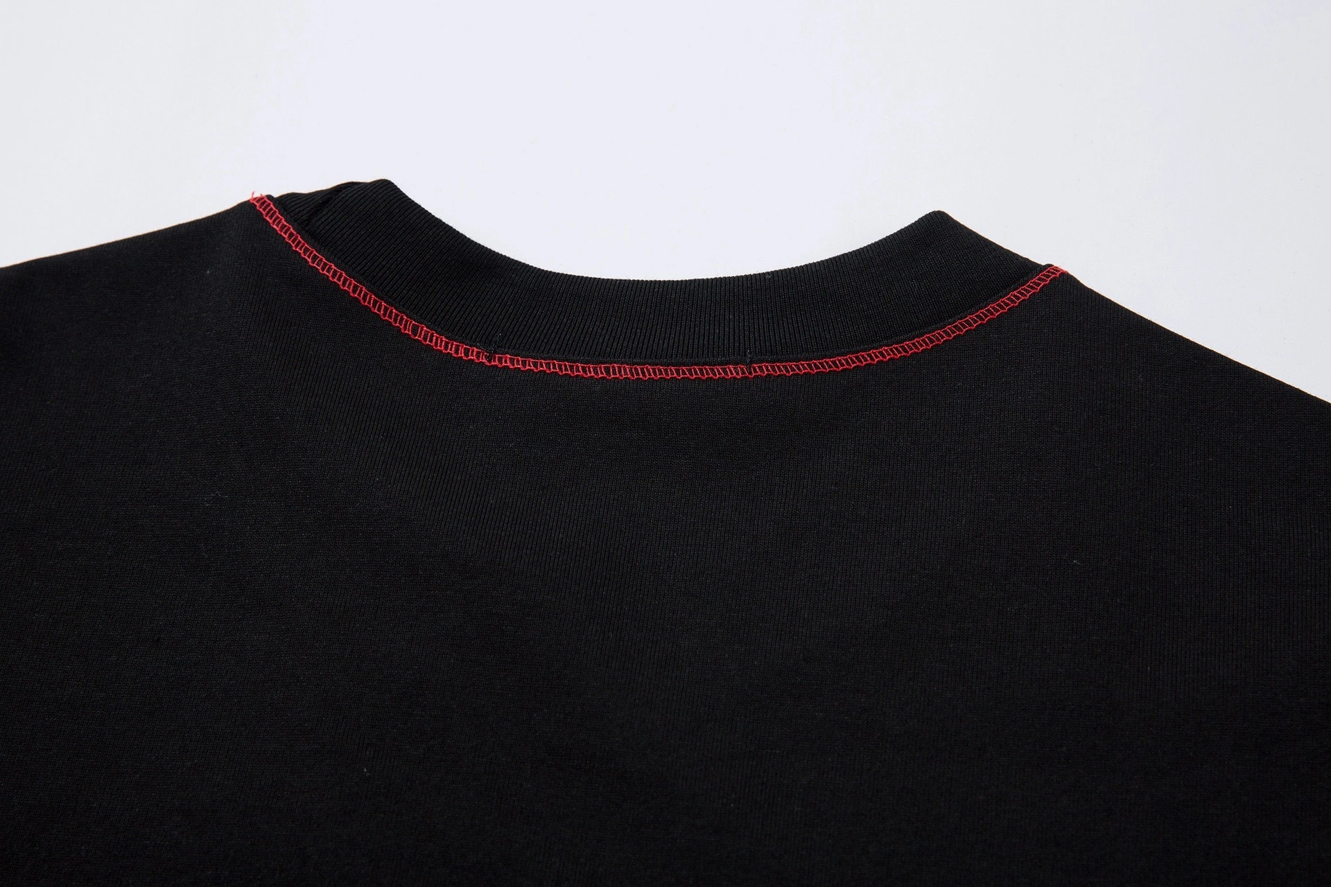 Gemini- Is8194 item:E-FL00H1617