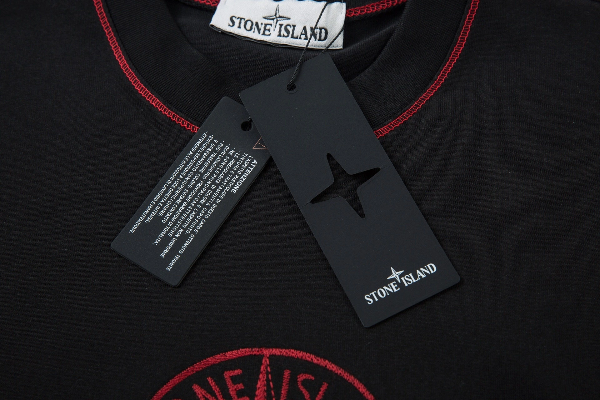 Gemini- Is8194 item:E-FL00H1617