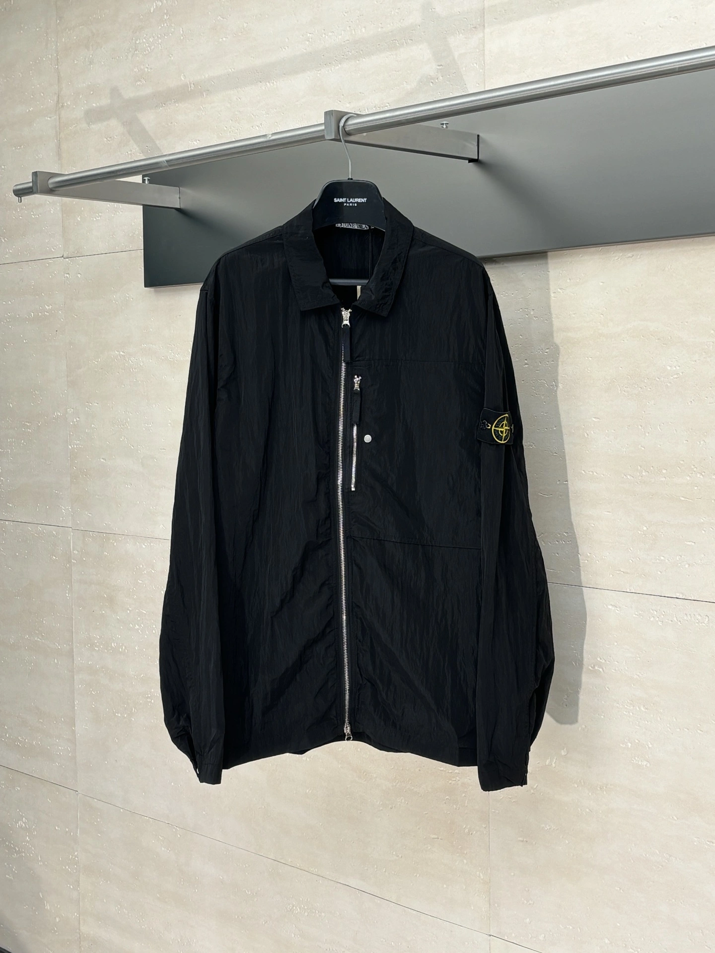 Gemini- Is8194 nylon item: E-F431J1701