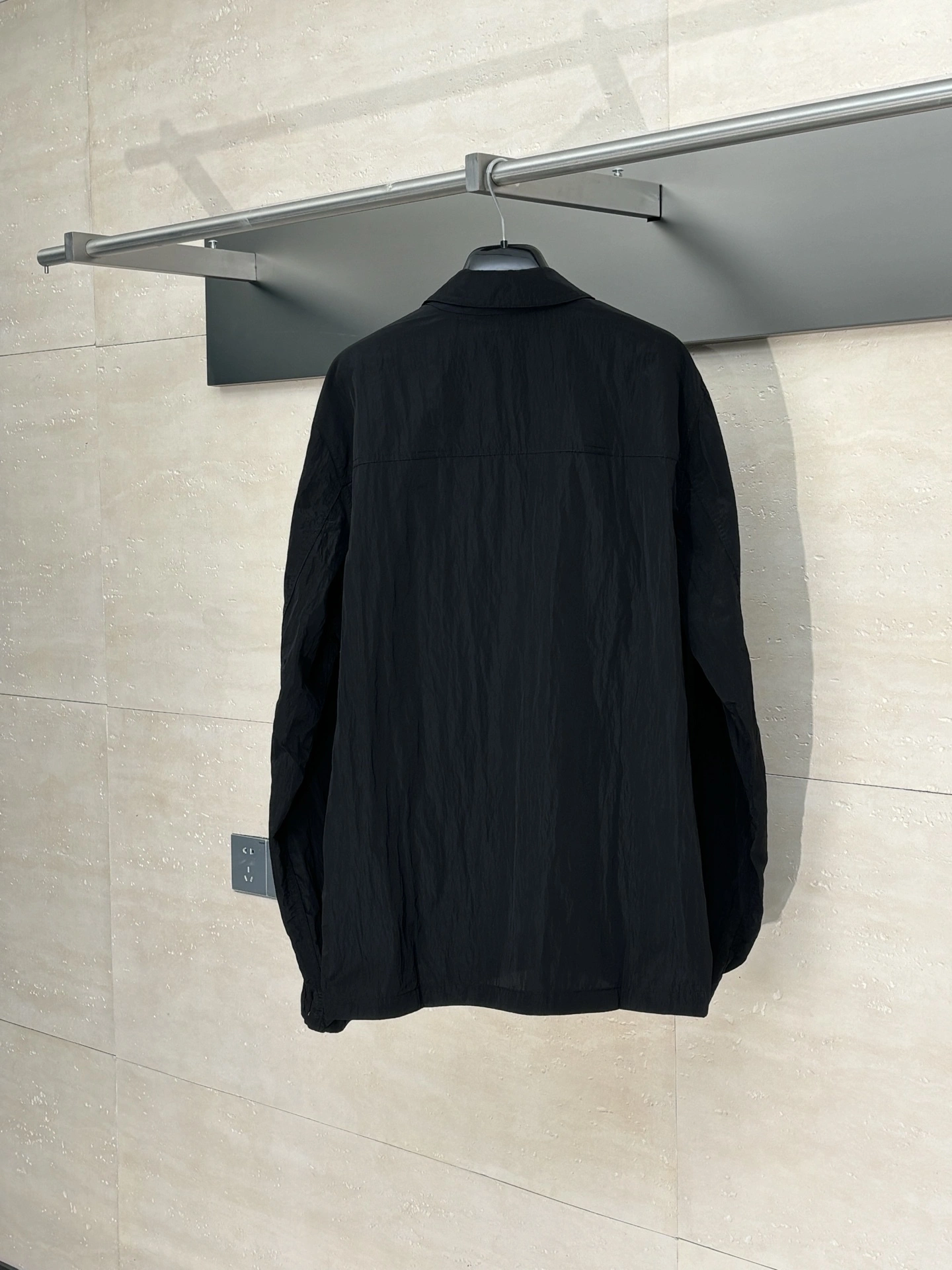 Gemini- Is8194 nylon item: E-F431J1701