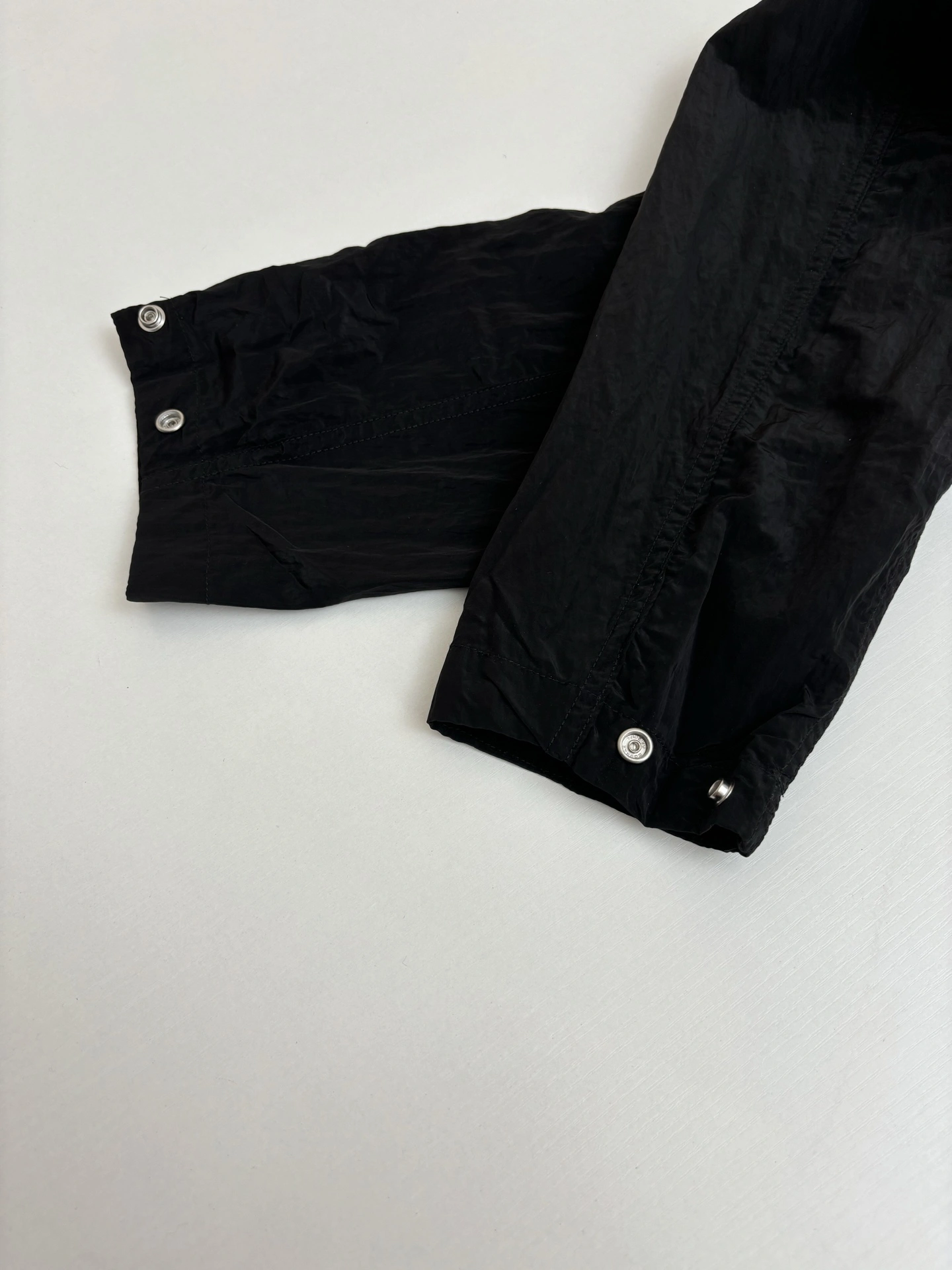 Gemini- Is8194 nylon item: E-F431J1701