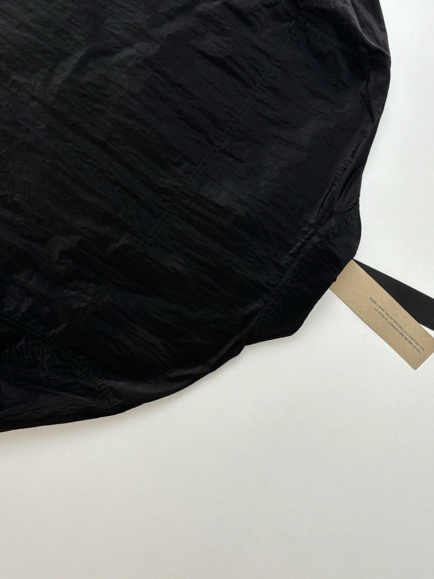 Gemini- Is8194 nylon item: E-F431J1701