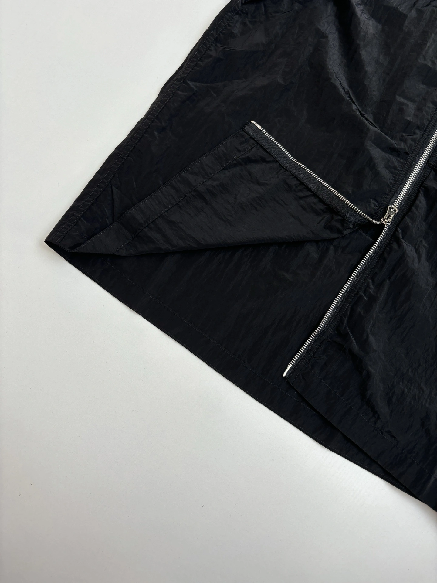 Gemini- Is8194 nylon item: E-F431J1701