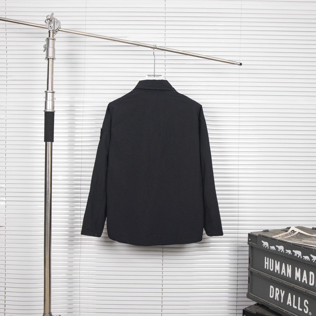 Gemini- Is8194 oversized 2Colour item:D-F125H3026-2