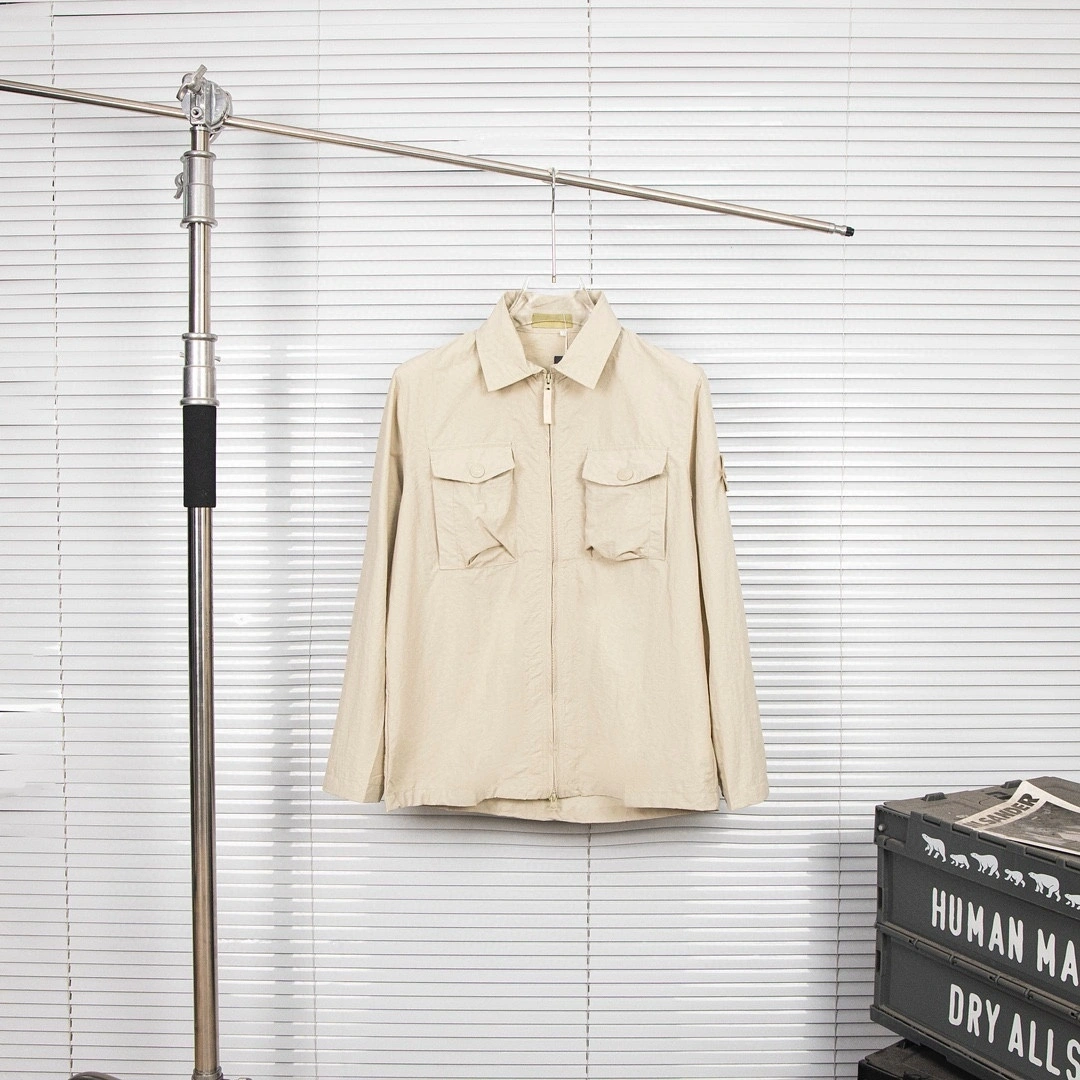 Gemini- Is8194 oversized 2Colour item:D-F125H3026-2