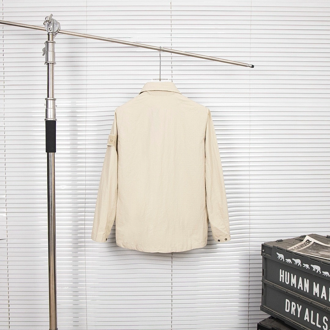 Gemini- Is8194 oversized 2Colour item:D-F125H3026-2
