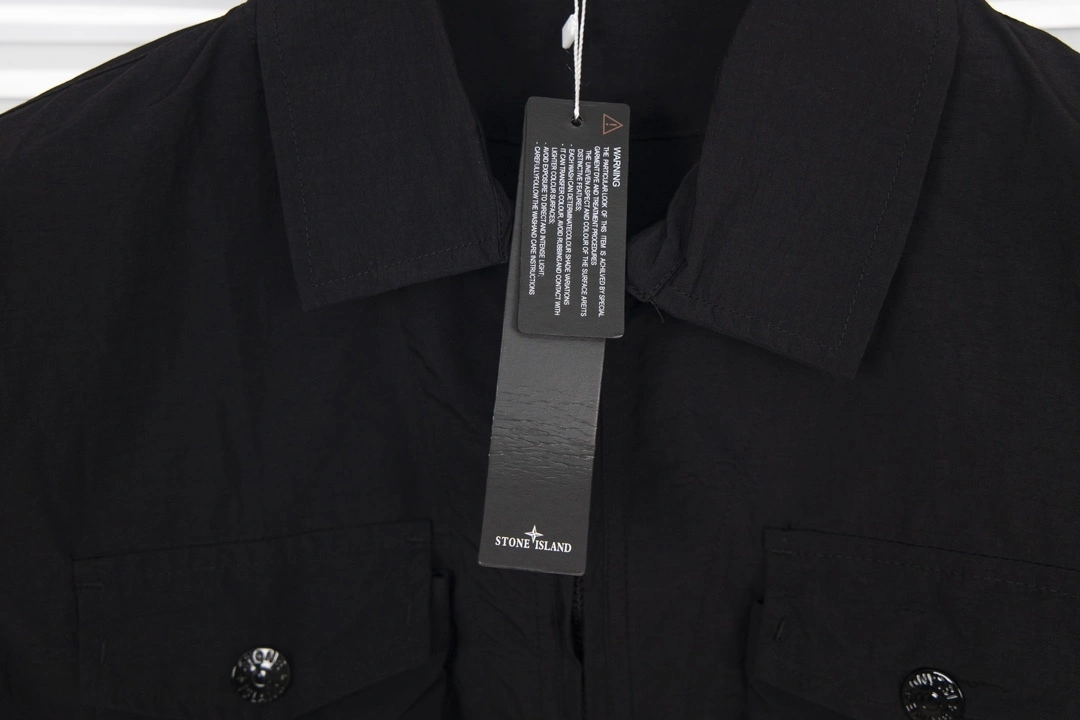 Gemini- Is8194 oversized 2Colour item:D-F125H3026-2