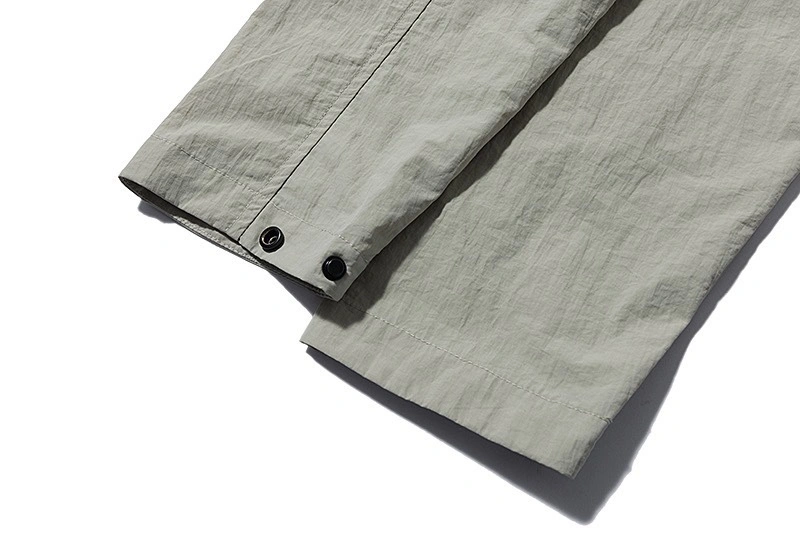 &Gemini- Is8194 oversized 2colour item:D-F398L2007-2