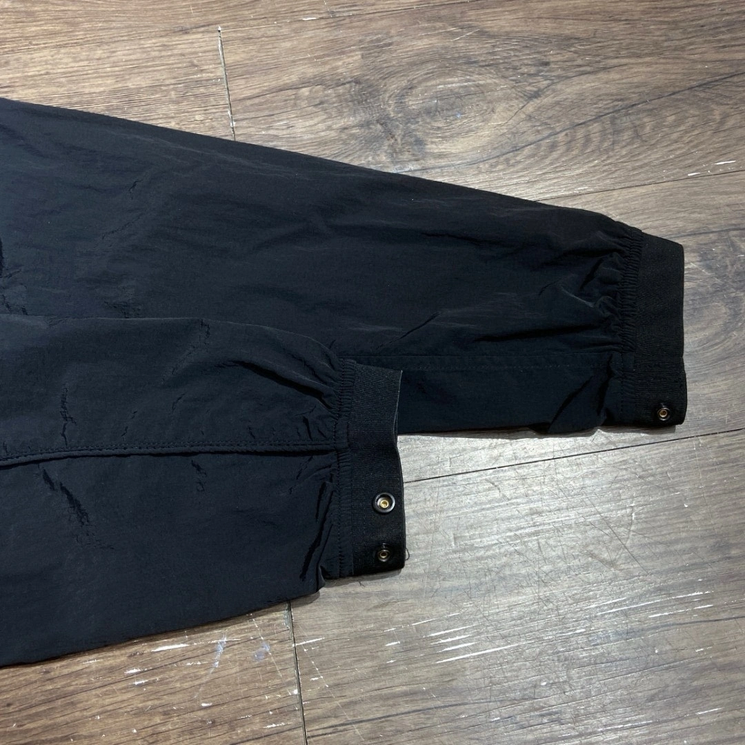 Gemini- Is8194 oversized 4colour item:D-F398L2339-4
