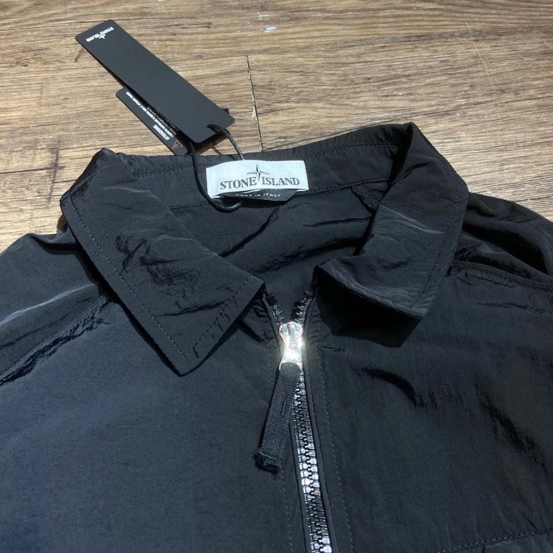 Gemini- Is8194 oversized 4colour item:D-F398L2339-4