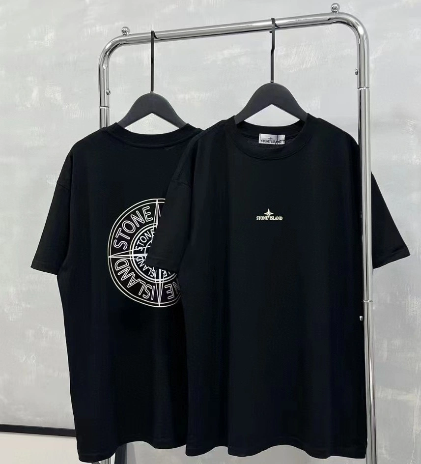 &Gemini- Is8194 oversized item:D-F110H0819