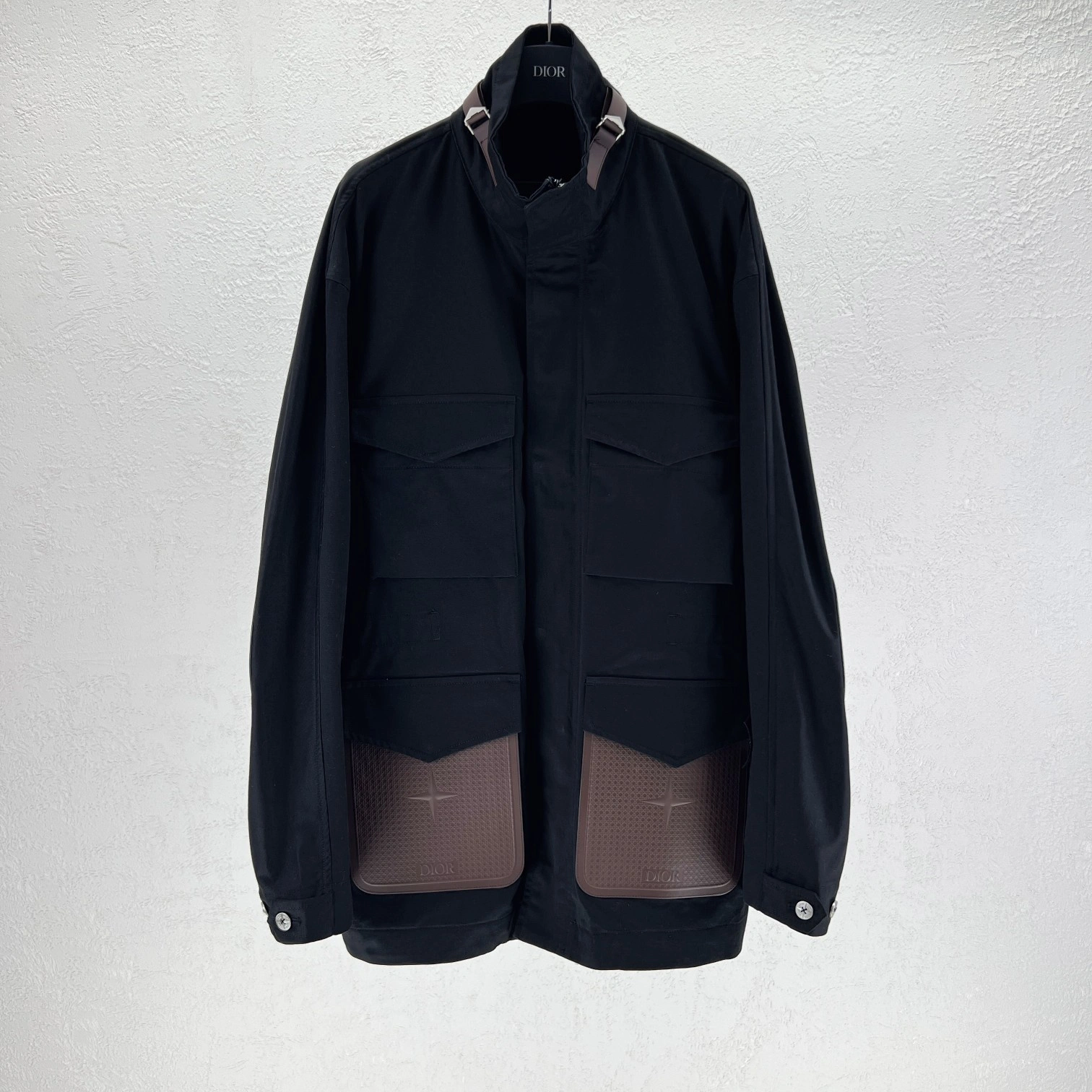 &Gemini- Is8194 oversized item:D-F409I0426