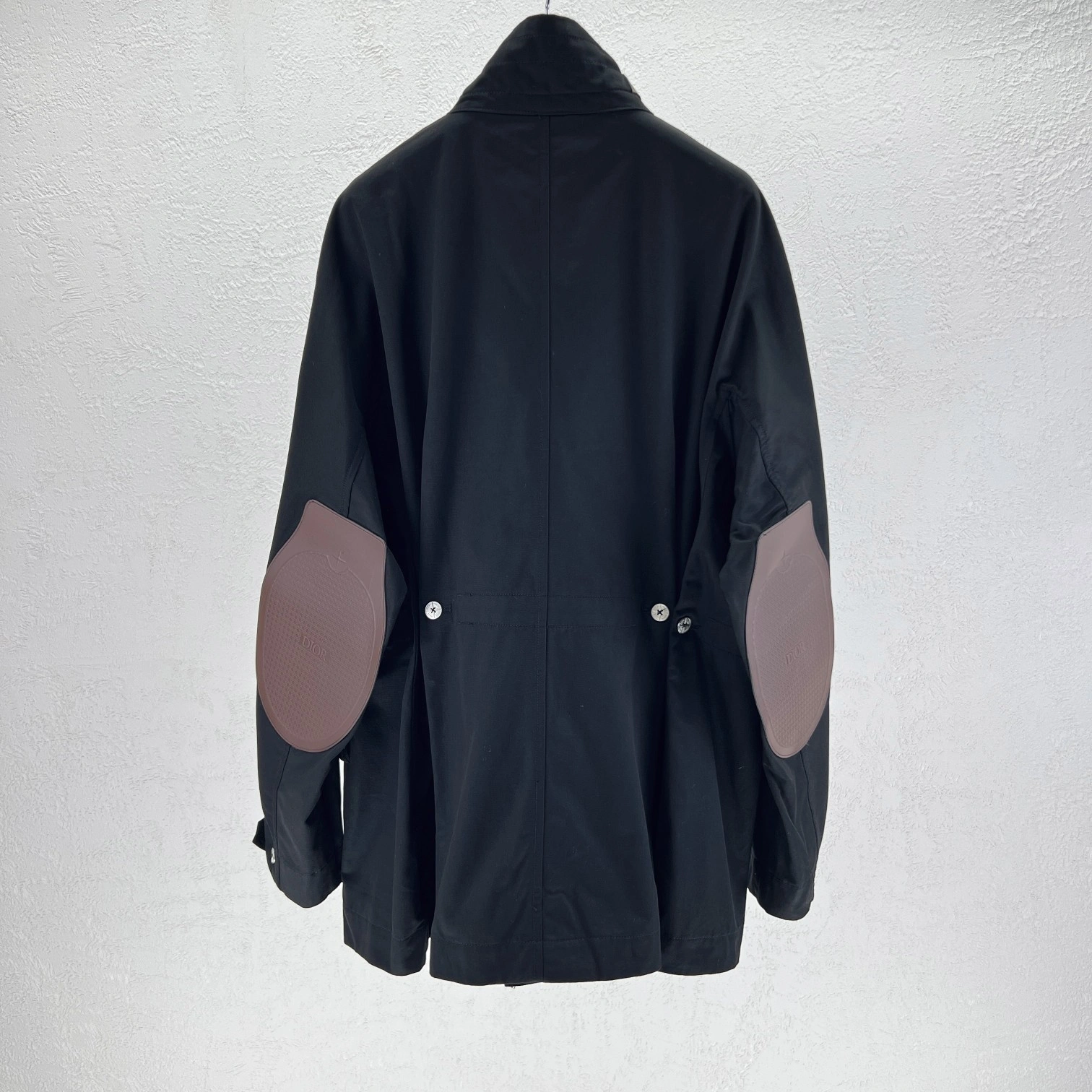 &Gemini- Is8194 oversized item:D-F409I0426
