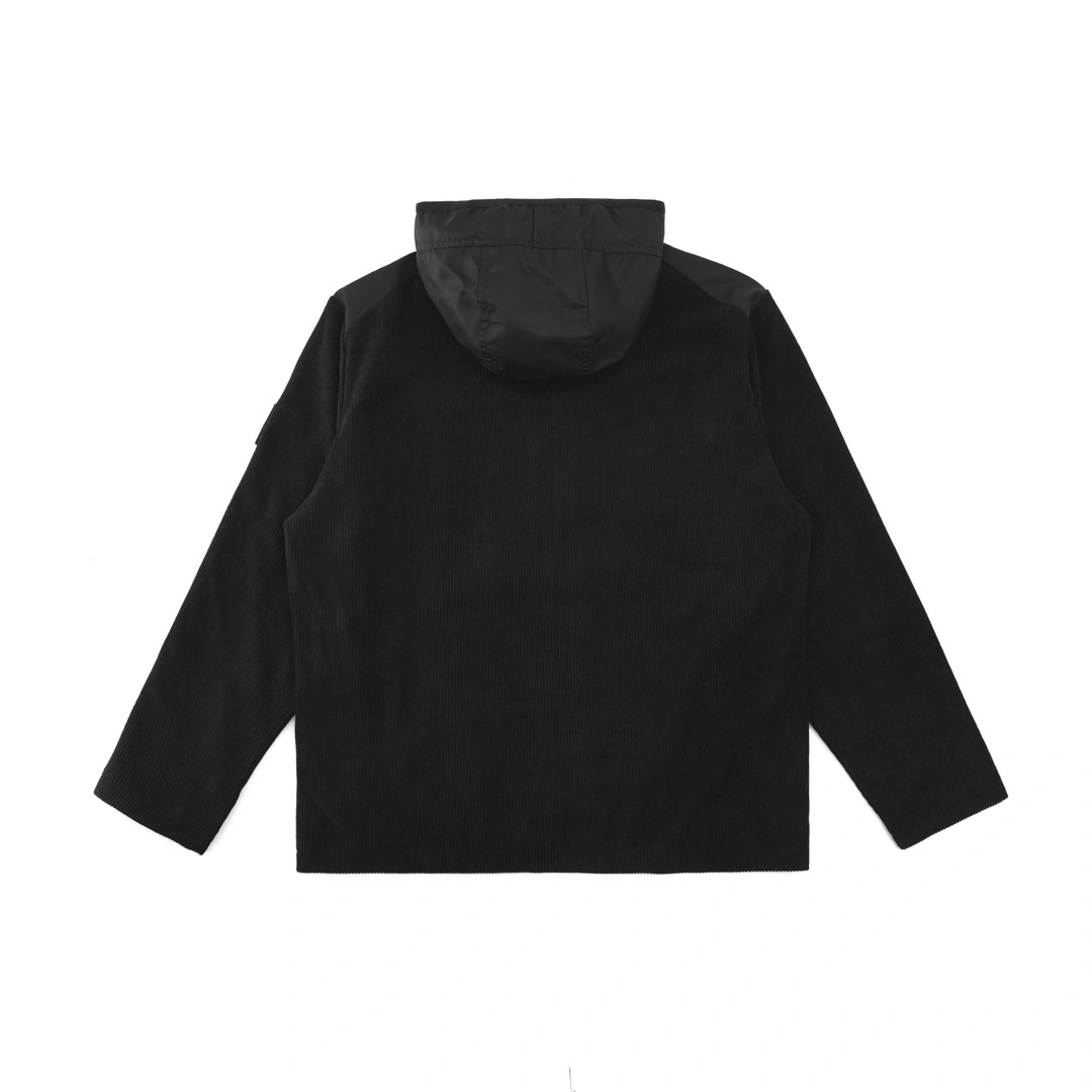 Gemini- Is8194 oversized item:D-F524H0923