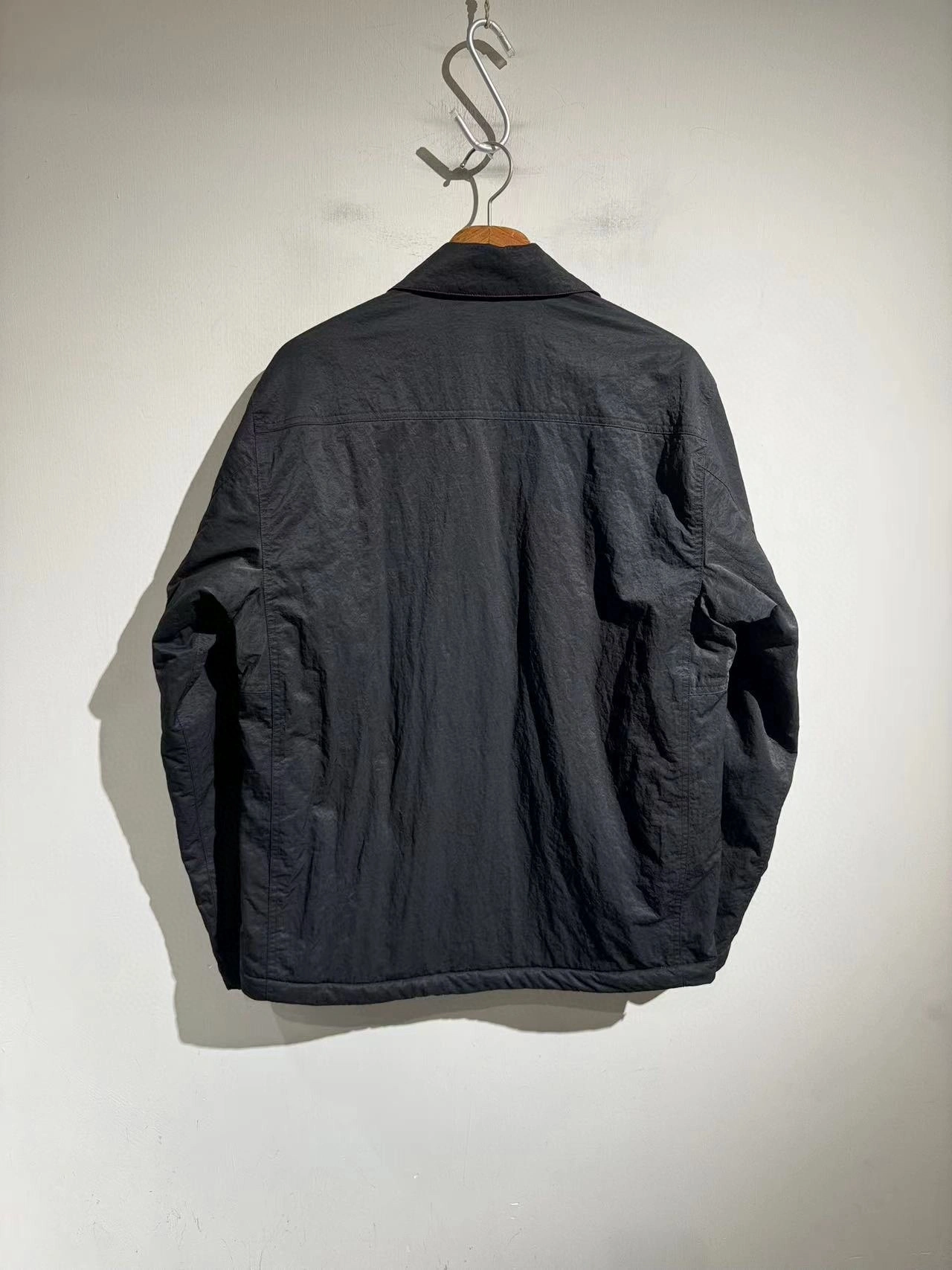 Gemini- Is8194 oversized item:E-F054A0475-2