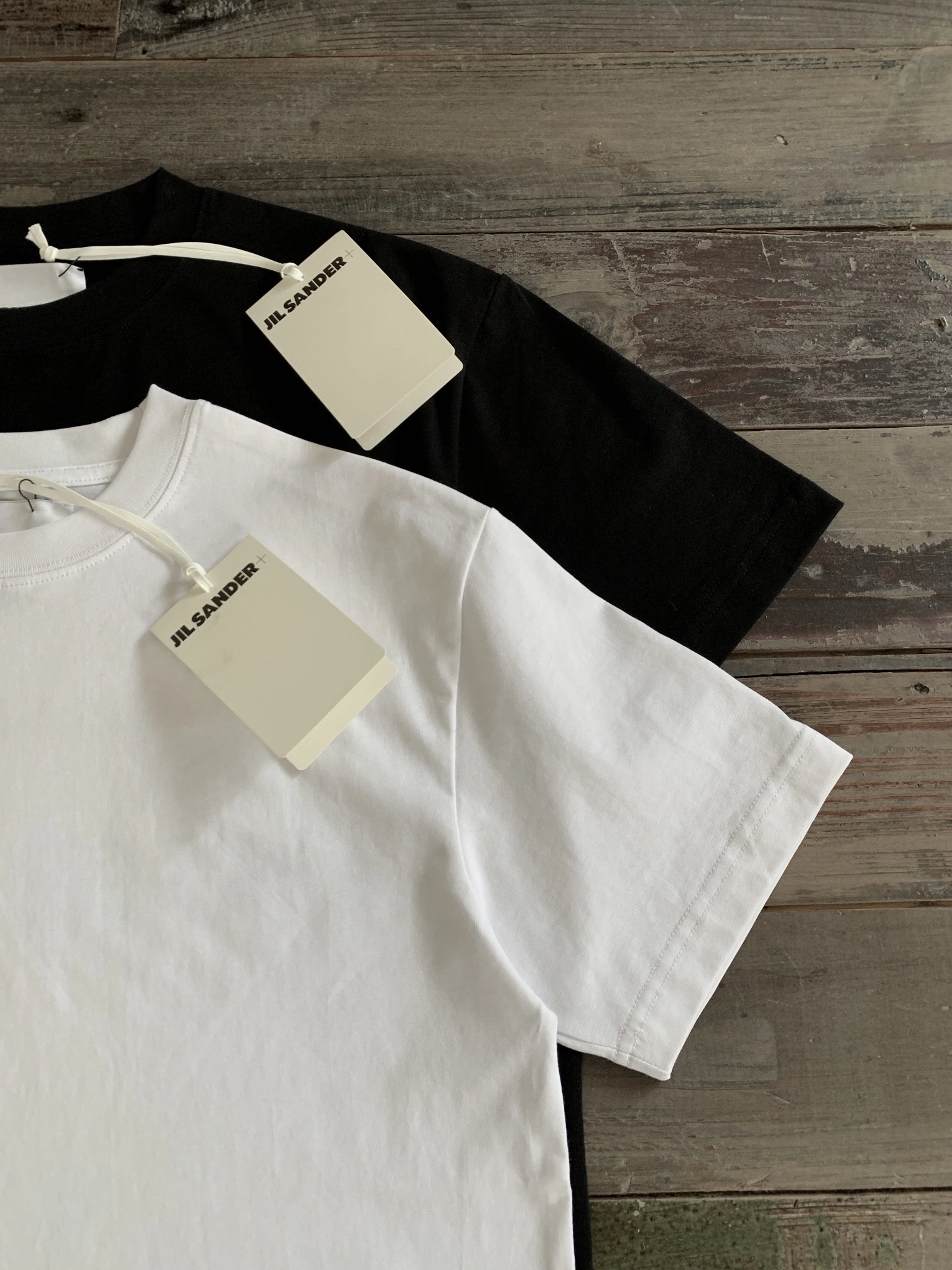 Gemini- Ji8 S1945r oversized 2Colour item:D-F390F0462-2