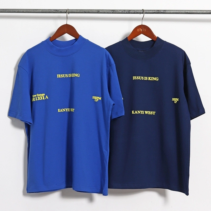 &Gemini- K19y5 2Colour item:D-F000G2506-2