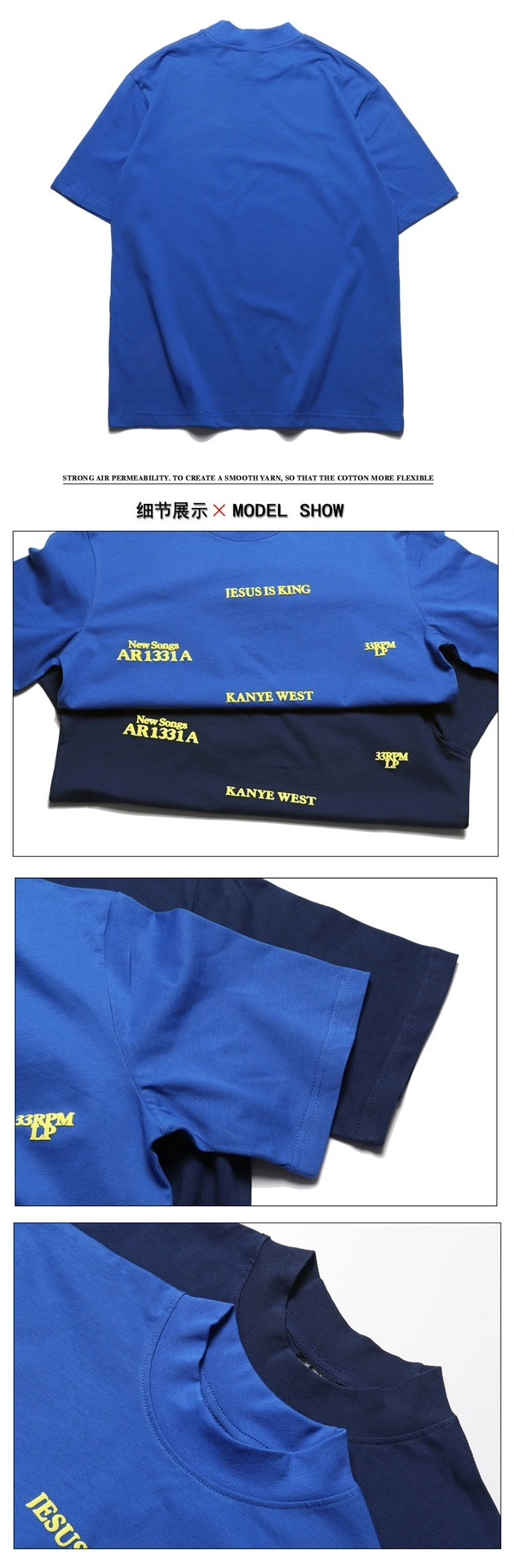 &Gemini- K19y5 2Colour item:D-F000G2506-2