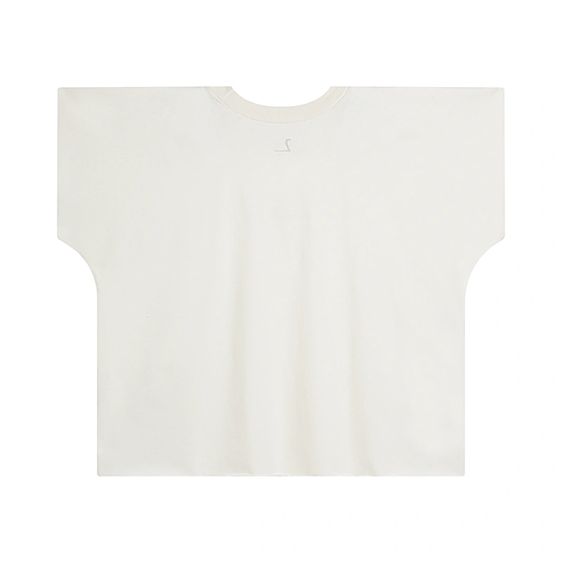 Gemini- K19y5 3Colour item:D-F125F0580-3