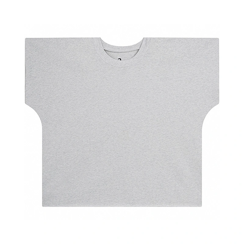 Gemini- K19y5 3Colour item:D-F125F0580-3