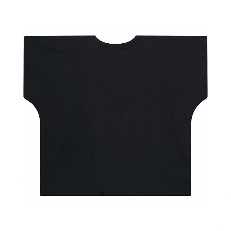 Gemini- K19y5 3Colour item:D-F125F0580-3
