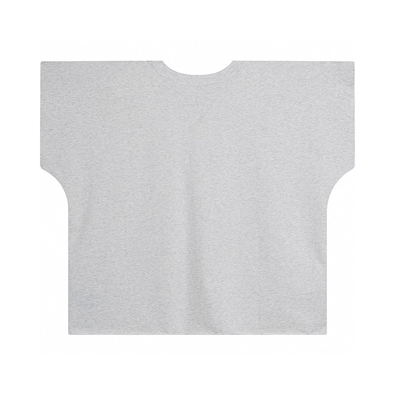 Gemini- K19y5 3Colour item:D-F125F0580-3