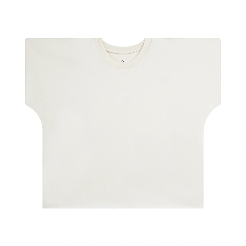 Gemini- K19y5 3Colour item:D-F125F0580-3