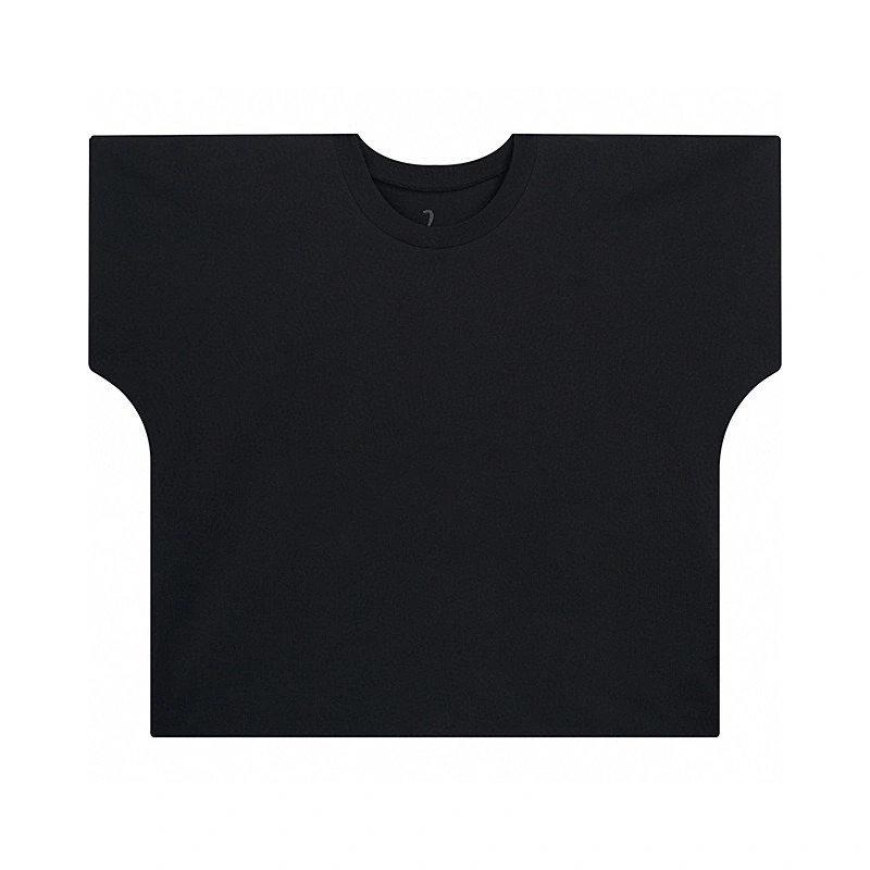 Gemini- K19y5 3Colour item:D-F125F0580-3