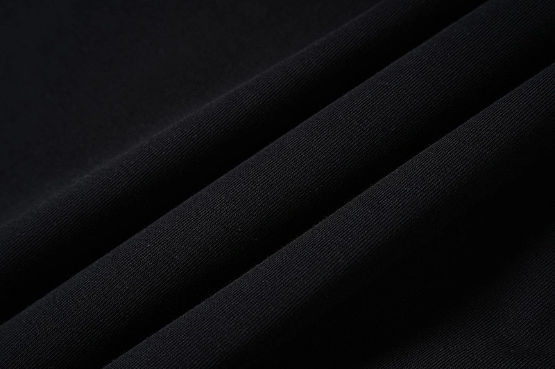 Gemini- K19y5 3Colour item:D-F125F0580-3
