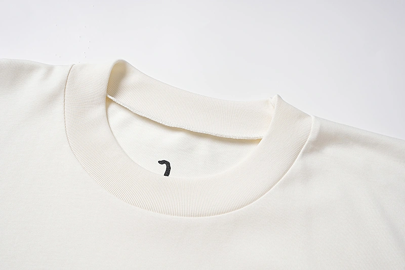 Gemini- K19y5 3Colour item:D-F125F0580-3