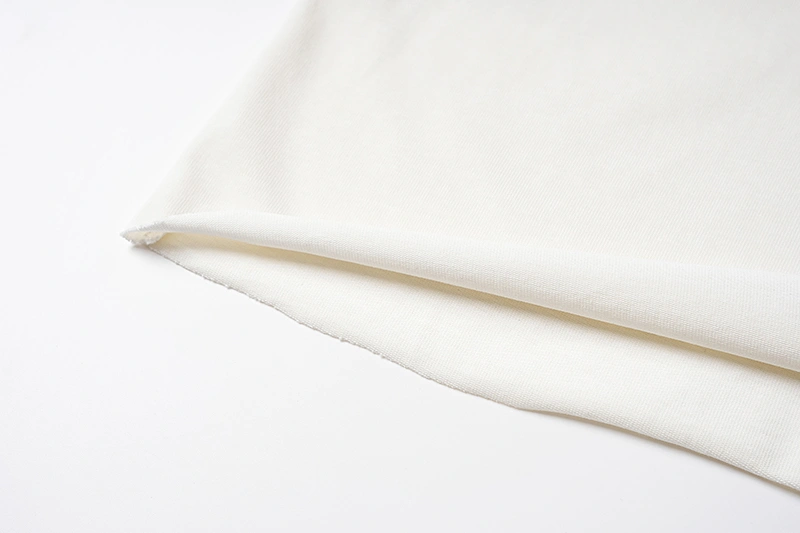 Gemini- K19y5 3Colour item:D-F125F0580-3