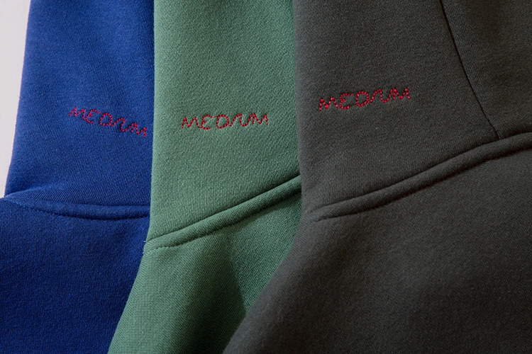 Gemini- K19y5 3Colour item:D-F324H3036-3