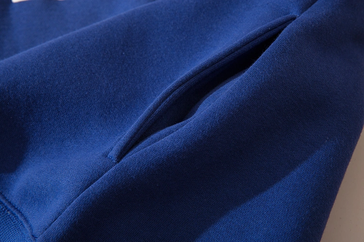 Gemini- K19y5 3Colour item:D-F324H3036-3