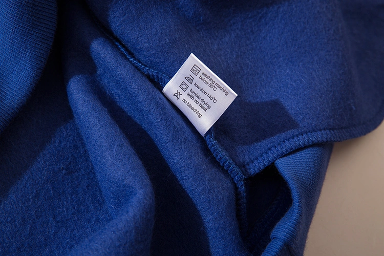Gemini- K19y5 3Colour item:D-F324H3036-3
