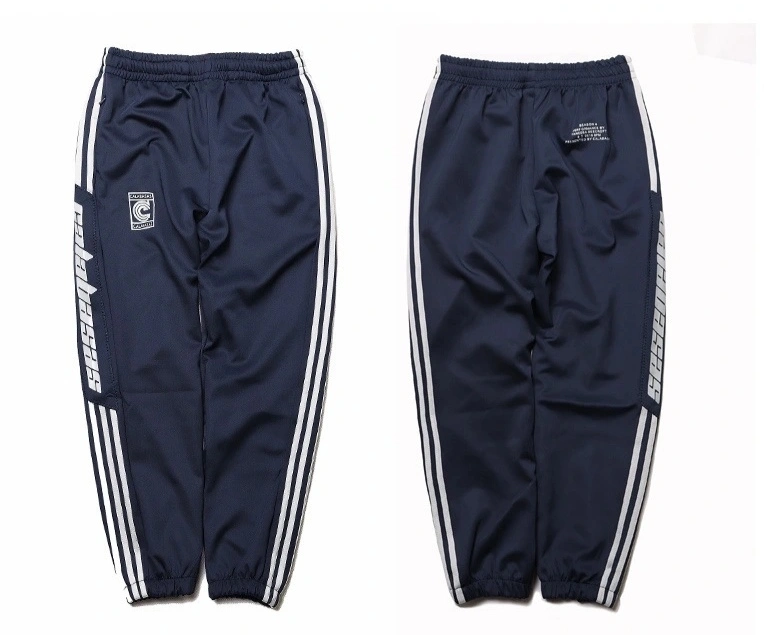 Gemini- K19y5 3colour item:E-F000B2805-3