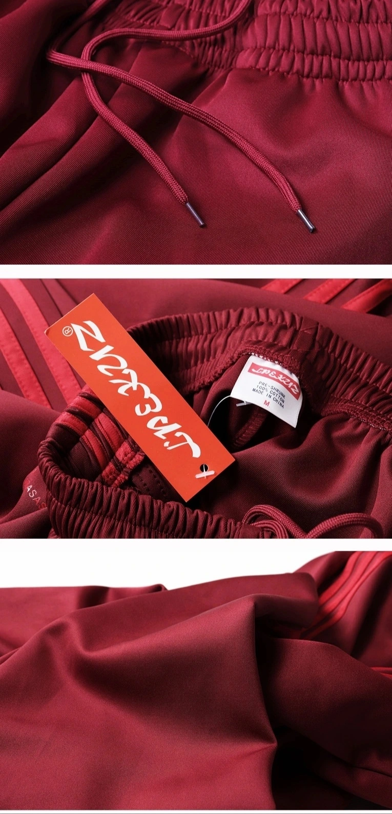 Gemini- K19y5 3colour item:E-F000B2805-3
