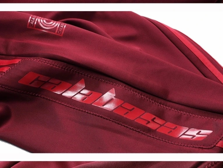 Gemini- K19y5 3colour item:E-F000B2805-3