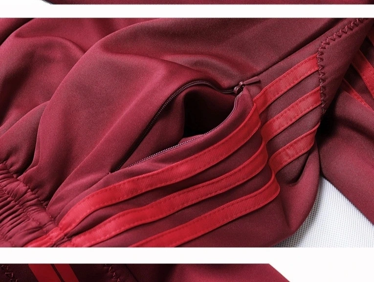Gemini- K19y5 3colour item:E-F000B2805-3