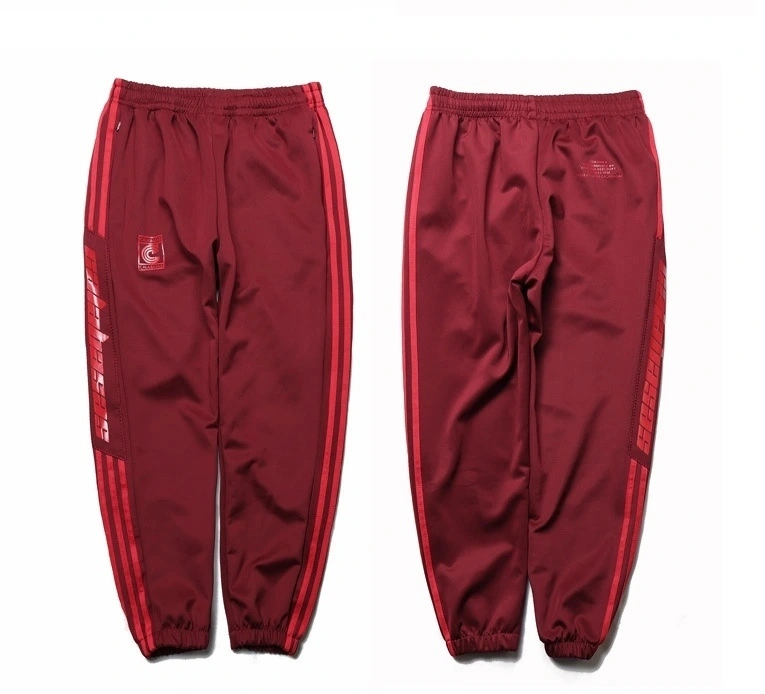 Gemini- K19y5 3colour item:E-F000B2805-3