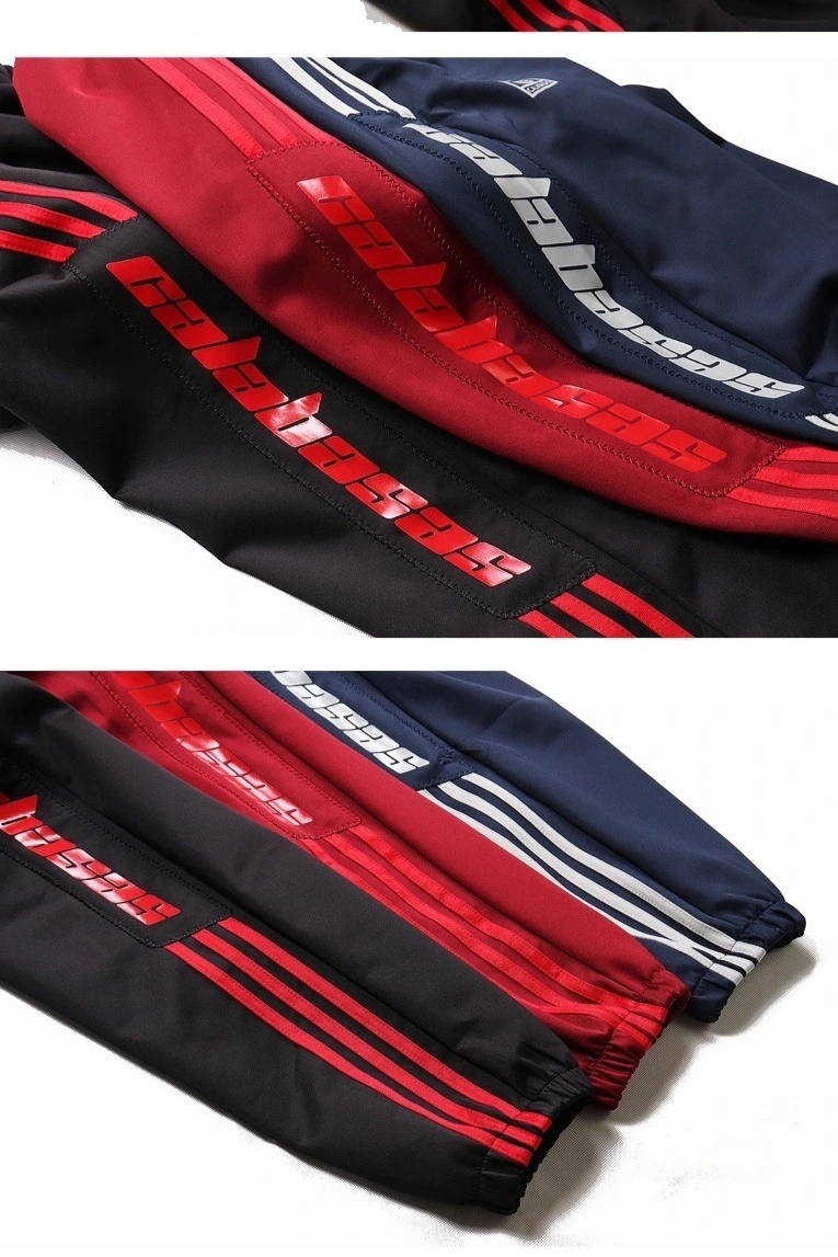 Gemini- K19y5 3colour item:E-F000B2805-3