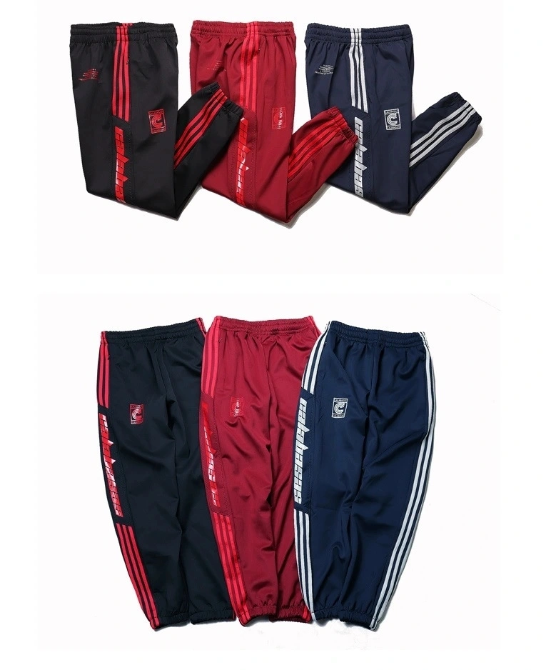 Gemini- K19y5 3colour item:E-F000B2805-3