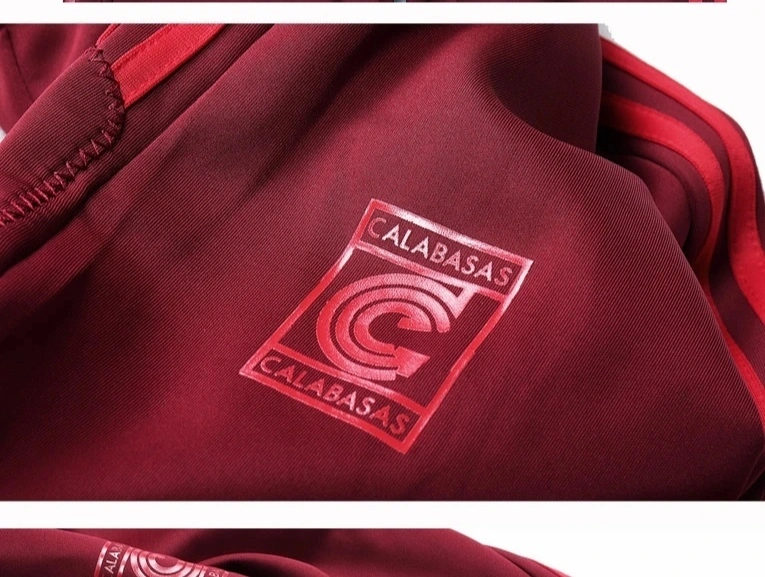 Gemini- K19y5 3colour item:E-F000B2805-3