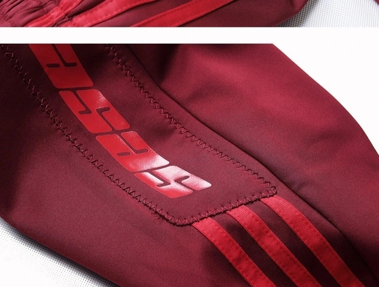 Gemini- K19y5 3colour item:E-F000B2805-3