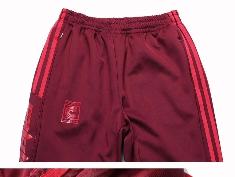 Gemini- K19y5 3colour item:E-F000B2805-3
